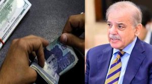 تاریخی ترسیلات زر، وزیراعظم کا بیرون ملک مقیم پاکستانیوں کیلئے سہولت اسکیم جاری رکھنے کا حکم