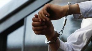 شادی شدہ خاتون کے قتل کی تحقیقات میں پیشرفت، مقتولہ کے دوسرے شوہر نے گرفتاری دیدی