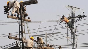 دو سالوں کے دوران 5 ارب 78 کروڑ روپے سے زائد کی چوری کا انکشاف