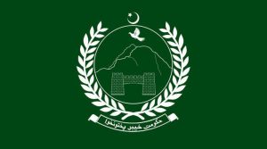 خیبرپختونخوا کے محکمہ لائیواسٹاک کی 80 گاڑیاں غائب ہونے کا انکشاف