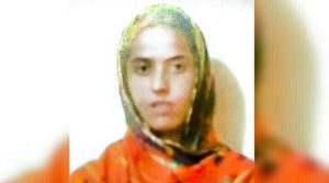 خاتون کے قتل کی اطلاع اسی دن مل گئی تھی، ملزمان نے پولیس کو گمراہ کرنیکی کوشش کی، سی پی او راولپنڈی