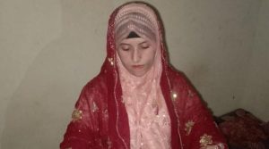 پنڈی میں خاتون کو کس طرح قتل کیا گیا؟ لاش کا پوسٹ مارٹم کرنیوالی میڈیکل ٹیم کا بیان سامنے آگیا