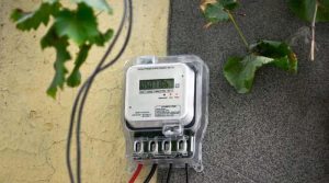 بجلی صارفین کو 53 ارب سے زائد کا ریلیف ملنے کا امکان