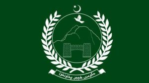 مقامی حکومتوں کے 20 سالہ آڈٹ ریکارڈ میں 350 ارب سے زائد کی بے ضابطگیوں کا انکشاف