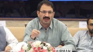 پبلک اکاؤنٹس کمیٹی کے ایف بی آر اور وزارت صنعت سے سخت سوالات، شوگر ملز مالکان کے نام طلب