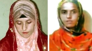 لاش قبرستان پہنچانے والا رکشہ برآمد، ملزم نے پولیس کو کیا بتایا؟