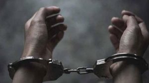 کلفٹن سے نوبیاہتاجوڑےکی لاشیں ملنےکا کیس،کراچی پولیس نےگوجرانوالا سے4 افرادکوگرفتارکرلیا