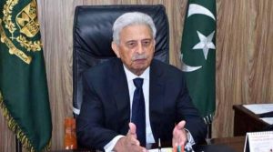 چینی کی قیمتوں اور دستیابی پر ایسی صورتحال نہیں جیسی بیان کی جاتی ہے: رانا تنویر