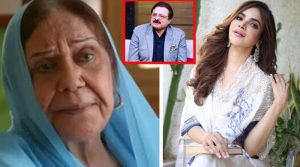 اداکارہ عائشہ اور حمیرا کے علاوہ کس شوبز شخصیت کی لاش فلیٹ سے ملی؟ محسن گیلانی کا انکشاف