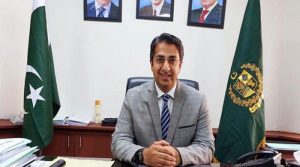 چینی کی قیمتوں کی سختی سے مانیٹرنگ ہو رہی ہے، ایک دو روز میں قیمتیں نیچے آجائیں گی: کوآرڈینیٹر وزیراعظم