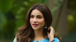 حمیرا اصغرکیس میں اہم پیشرفت، فلیٹ سے لیےگئے سیمپلز کی رپورٹ سامنے آگئی