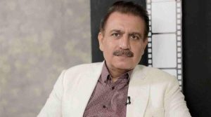 ‘لڑکوں کیلئے کہا جاتا ہے شادی نہیں کی جبکہ لڑکیوں کیلئے کہا جاتا ہے شادی نہیں ہوئی، یہ فرق کیوں؟’
