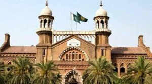 ترقیاتی منصوبے سے پہلےشہریوں کیلئے متبادل راستےکا انتظام کرنے کی ہدایت