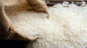 پنجاب یونیورسٹی اور چین کی وہان یونیورسٹی نے چاول کا نیا ہائبرڈ بیج تیار کرلیا