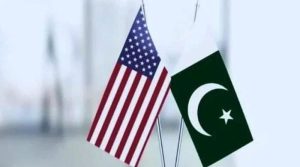 امریکا میں پاکستانی برآمدات پر 19فیصد ٹیرف، کیسے فائدہ اٹھایا جا سکتا ہے؟