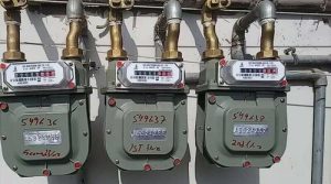 نئے گیس کنکشن کے خواہش مندوں کو سستی آر ایل این جی دینے کا فیصلہ