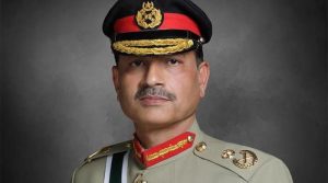 فیلڈ مارشل عاصم منیر پاک، امریکا تعلقات کو نئی جہت دے رہے ہیں: برطانوی جریدے میں مضمون