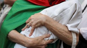 غزہ جنگ میں اسرائیلی فوج کے ہاتھوں اوسطاً ہر گھنٹے ایک فلسطینی بچہ شہید ہوا