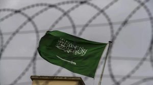 سعودی عرب میں 3 روز کے دوران 17 افراد کو سزائے موت دیدی گئی
