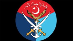 افواج پاکستان کی کشمیریوں کےحقِ خودارادیت کی جدوجہد کی حمایت