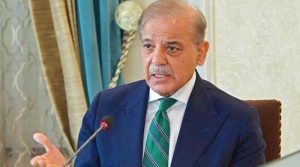 وزیراعظم کی تنخواہ ارکان پارلیمنٹ کے مقابلے میں نصف سے کم ہونے کا انکشاف