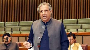 وفاقی حکومت نے اپوزیشن کو 26 ویں ترمیم پر مذاکرات کی دعوت دیدی
