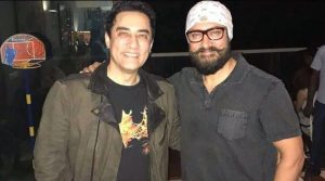 بھائی فیصل خان کا انکشاف