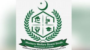 محکمہ محنت سندھ کے ورکرز ویلفیئر بورڈ میں اربوں روپے کی بے قاعدگیوں کا انکشاف