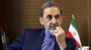 قومی سلامتی کیلئےخطرہ قرار دیدیا