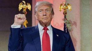 ‘ہم یہ کرکے دکھائیں گے’، ٹرمپ روس، یوکرین جنگ روکنے کیلئے ایک بار پھر متحرک