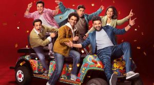 کپل شرما شو کے معروف کامیڈین نے شو چھوڑنے کا فیصلہ کرلیا، وجہ بھی سامنے آگئی