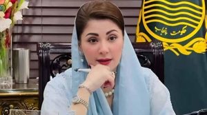 وزیراعلیٰ پنجاب کی سیلاب کی آڑ میں آٹے اور روٹی کی قیمت بڑھانے والوں کیخلاف سخت ایکشن کی ہدایت