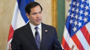 امریکا نے تمام ممالک کو خبردار کر دیا