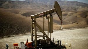 اٹک میں تیل و گیس کی بڑی دریافت