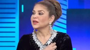 آدھی رات کو ہماری سڑکیں منی بنکاک کا منظر پیش کرتی ہیں، پھر کہتے ہیں سیلاب کیوں آیا: مشی خان پھٹ پڑیں