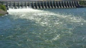 پاکستانی ڈیموں میں پانی کا ذخیرہ کتنا ہے؟ تفصیلات جاری