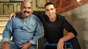 بالی وڈ کی کئی ہٹ فلموں میں کام کرنیوالے بھارتی اداکار چل بسے