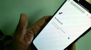 ملک میں انٹرنیٹ سست روی کا شکار، ترجمان پی ٹی سی ایل نے وجہ بتادی