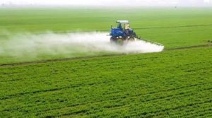 پاکستان اور چین کےدرمیان 4 ارب ڈالرکی زرعی مفاہمت کی یادداشتوں پر دستخط