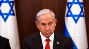 یو اے ای کی وارننگ کے بعد اسرائیل نے مغربی کنارے کو اسرائیل میں شامل کرنے کی کوشش روک دی