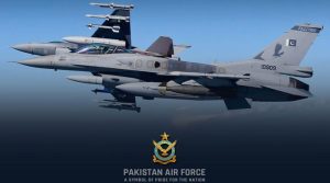 1965 کی جنگ میں7 ستمبر کو لڑے جانیوالے فضائی معرکے کی یاد میں آج یومِ فضائیہ منایا جارہا ہے