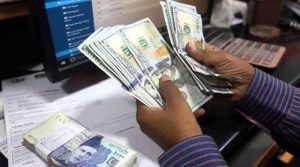 اگست 2025 میں ورکرزکی ترسیلات زر 3.1 ارب ڈالررہیں