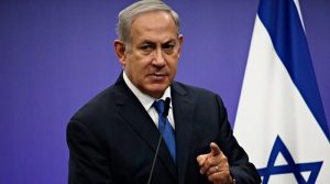 غزہ میں بڑے زمینی آپریشن کی تیاری، نیتن یاہو کی رہائشیوں کو فوری علاقہ خالی کرنے کی وارننگ