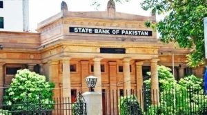 وفاقی حکومت کے قرضے اور واجبات ملکی تاریخ کی نئی بلند ترین سطح پر پہنچ گئے