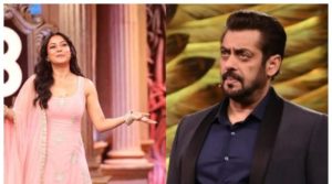 سلمان خان نے بالی وڈ میں زندگیاں برباد کرنے کے الزام پر خاموشی توڑ دی