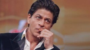 شاہ رخ خان پرنسپل کے ساتھ کس ناخوشگوار واقعے کی وجہ سے تعلیم مکمل نہ کرسکے؟