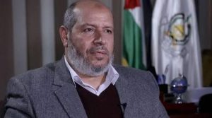 اسرائیل کا قطر میں فضائی حملہ، حماس کے سینیئر رہنما خلیل الحیہ شہید