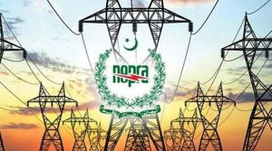 ملک بھر کیلئے ماہانہ فیول ایڈجسٹمنٹ مد میں بجلی 1 روپے 79 پیسے فی یونٹ سستی کردی گئی