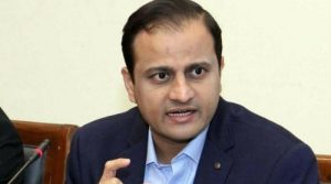 ملیر اور لیاری ندیاں بپھرنے پر میئر کراچی کا مختلف علاقوں کا دورہ، پاک فوج سے مدد طلب