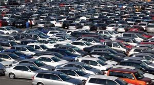 ٹیرف اصلاحات کے نفاذ کے بعد پاکستان میں گاڑیوں کی قیمتوں میں کمی متوقع